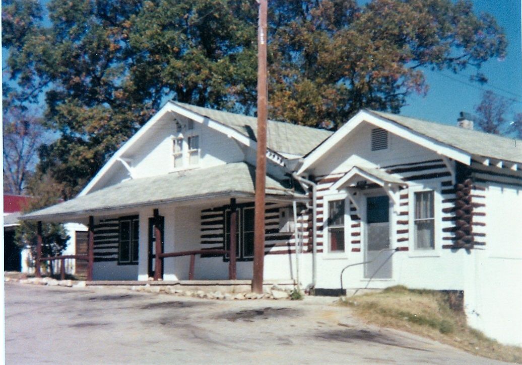 MOF55020.jpg