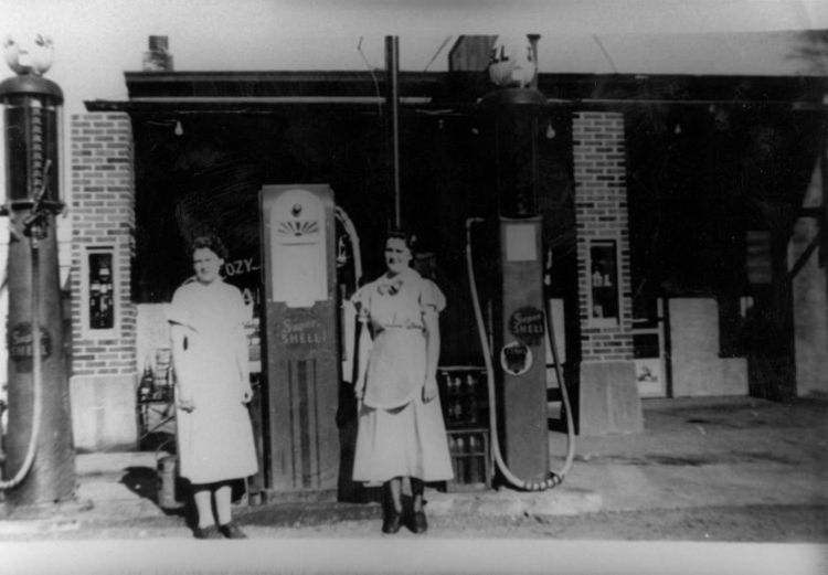 MOF77000.jpg