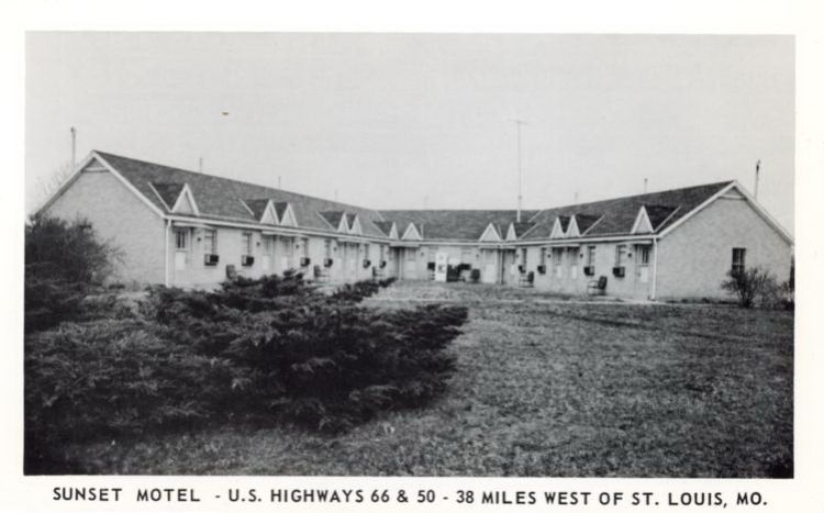 MOH00300.jpg