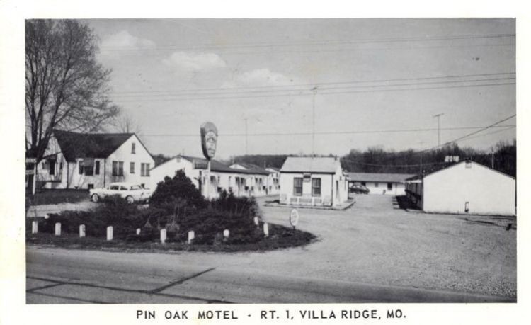 MOH02000.jpg