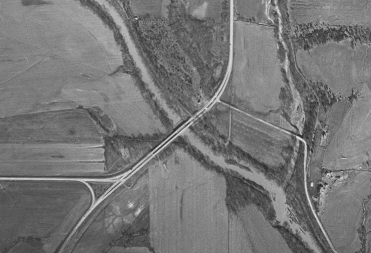 MOH05000.jpg