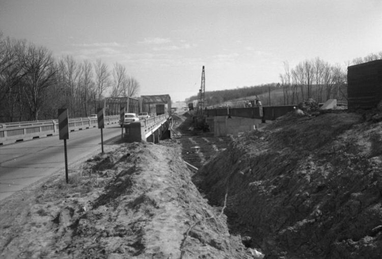 MOH05600.jpg