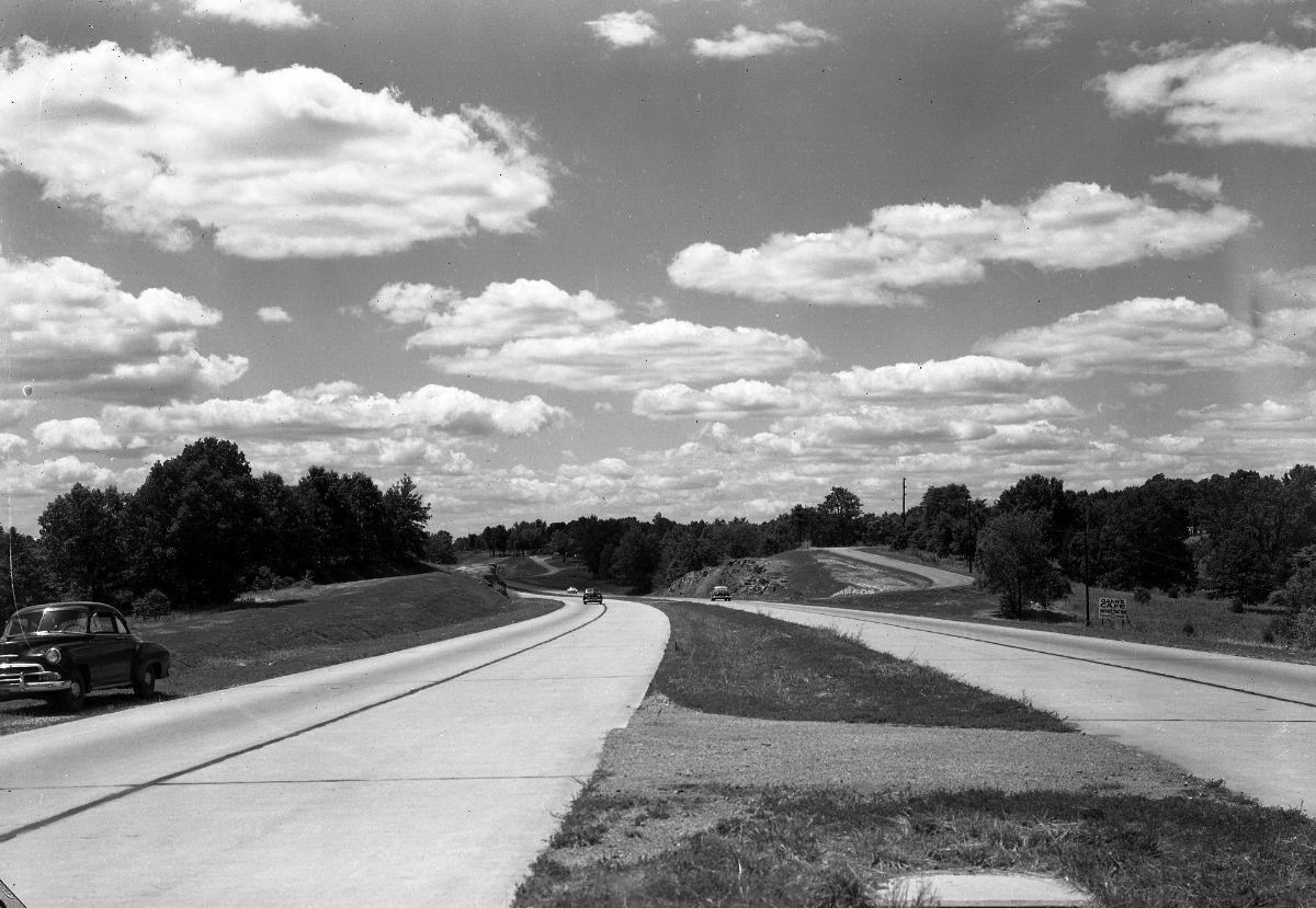 MOH07040.jpg