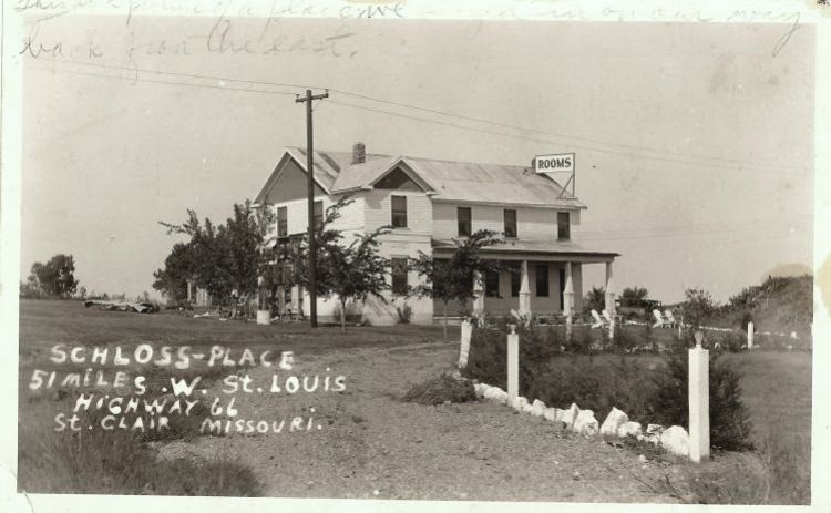 MOH11300.jpg