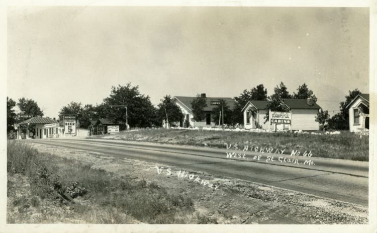 MOH30600.jpg