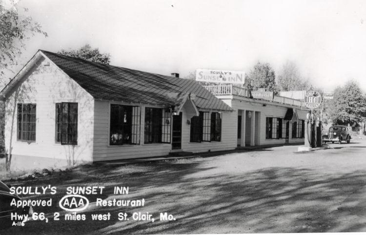 MOH31600.jpg
