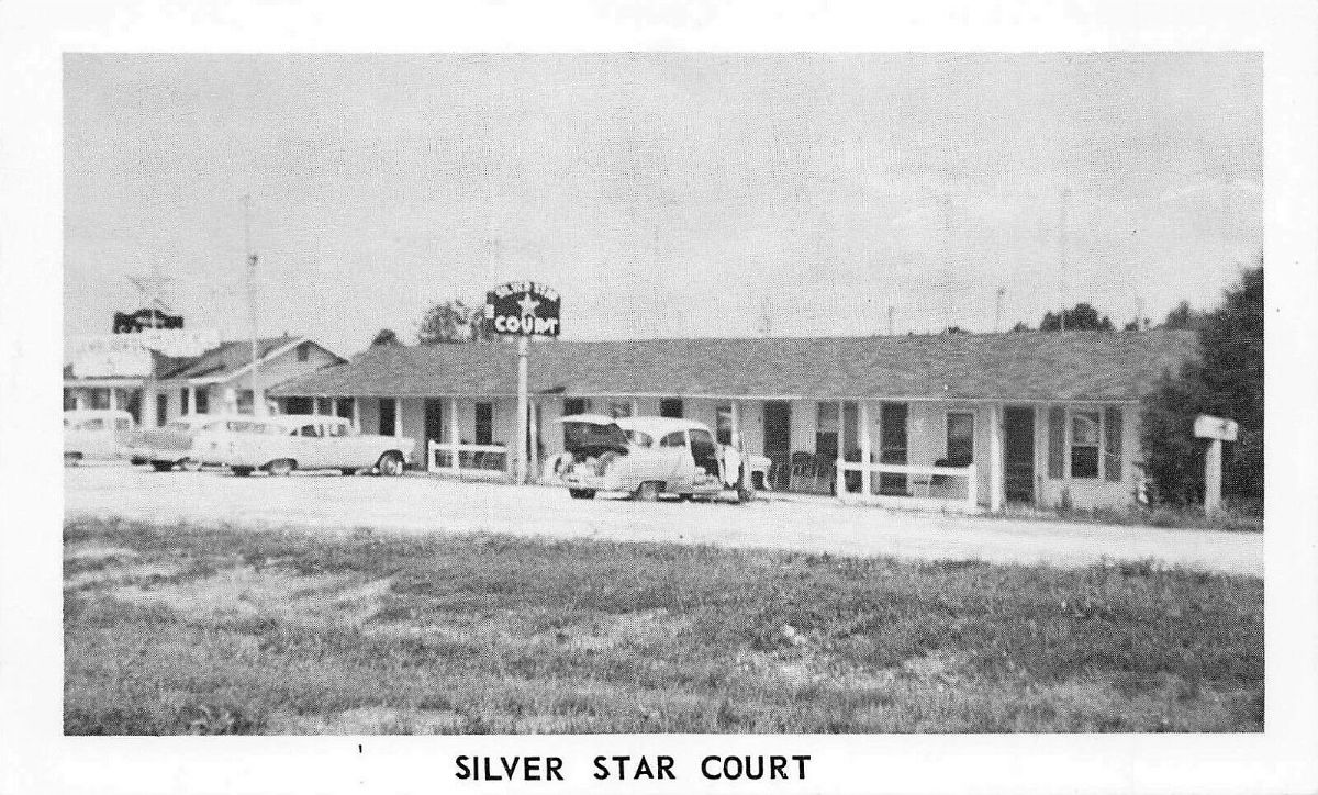 MOH32055.jpg