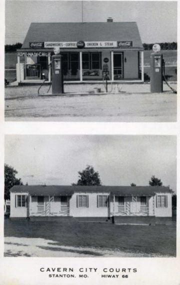MOH42300.jpg