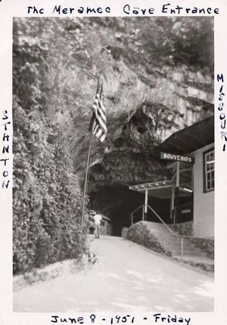 MOH47300.jpg