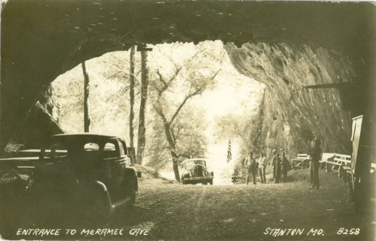 MOH48000.jpg
