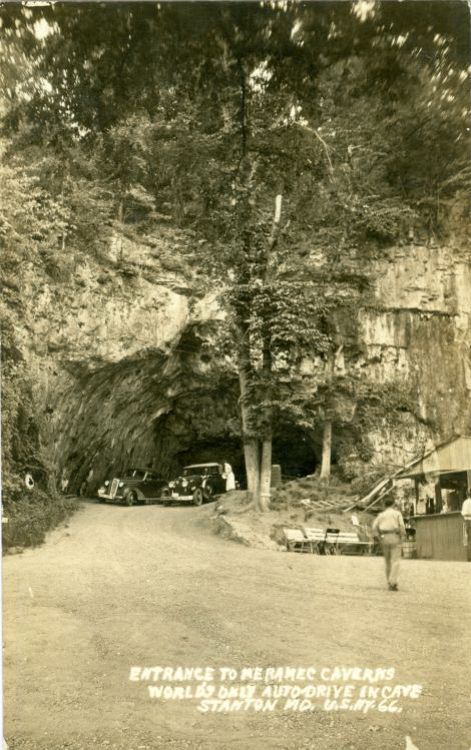 MOH48300.jpg