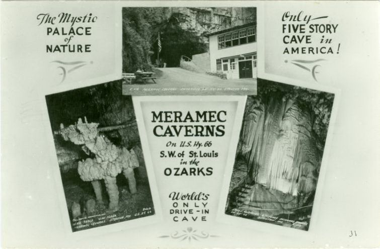 MOH50300.jpg