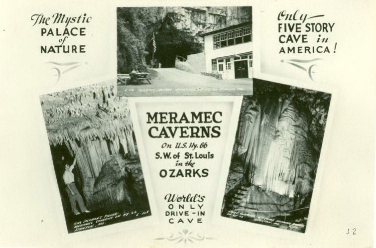 MOH50600.jpg
