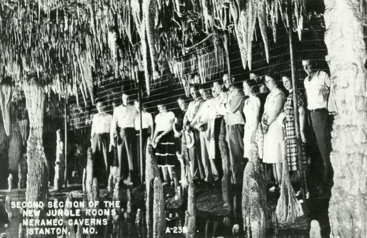 MOH55600.jpg