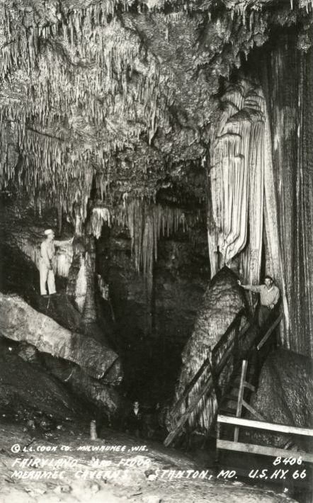 MOH57300.jpg