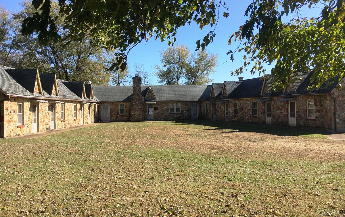 MOH94625.jpg
