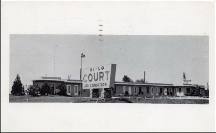 MOH98300.jpg