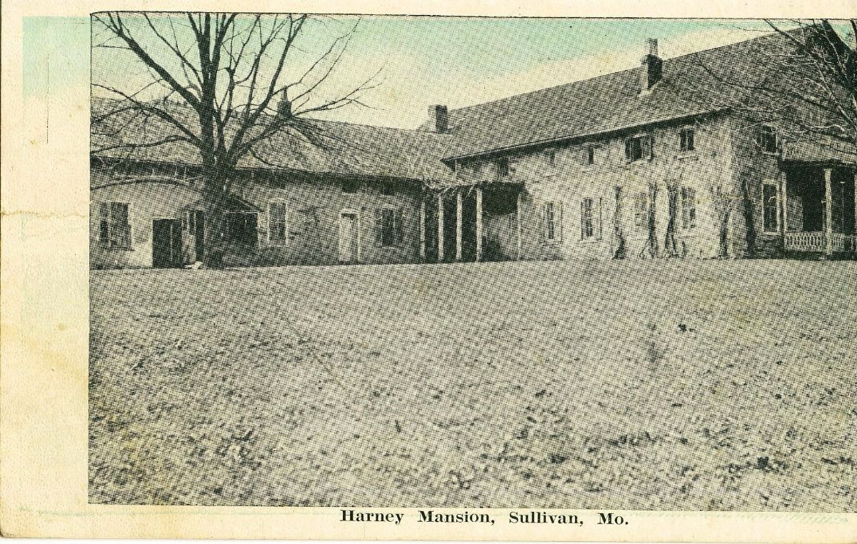 MOH99602.jpg