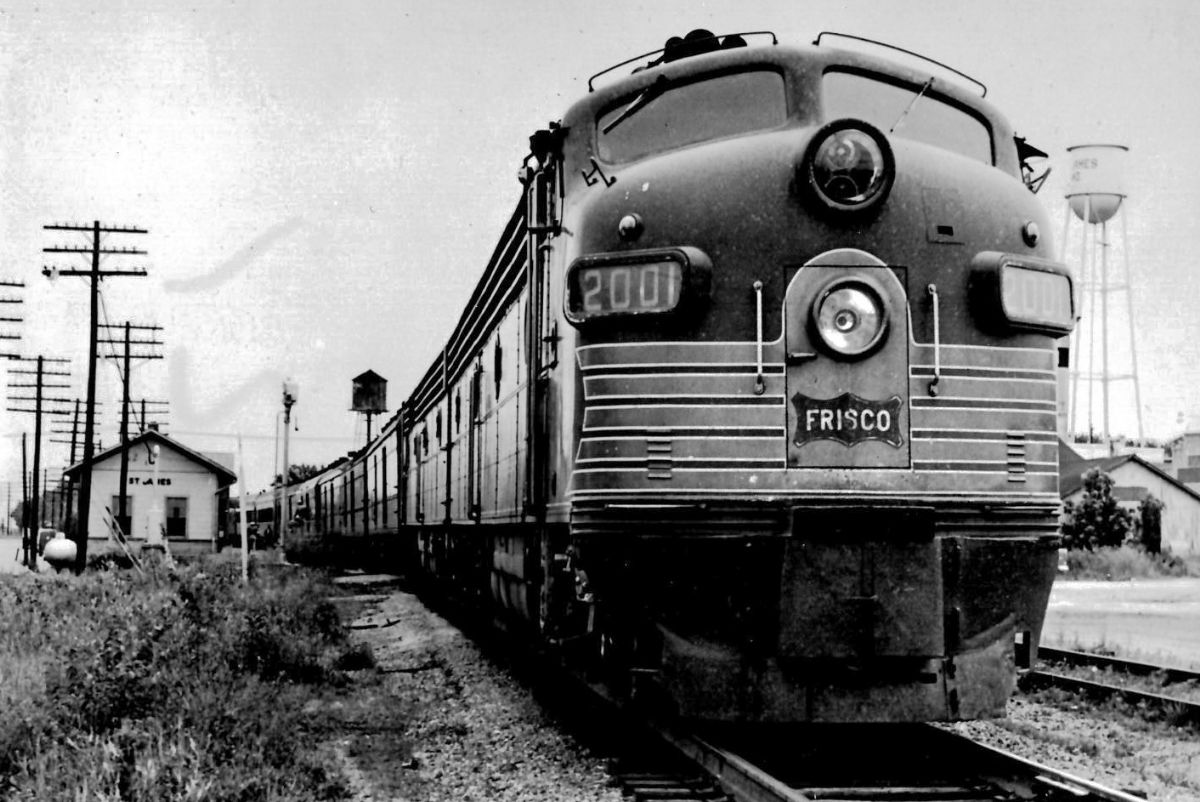 MOJ80070.jpg