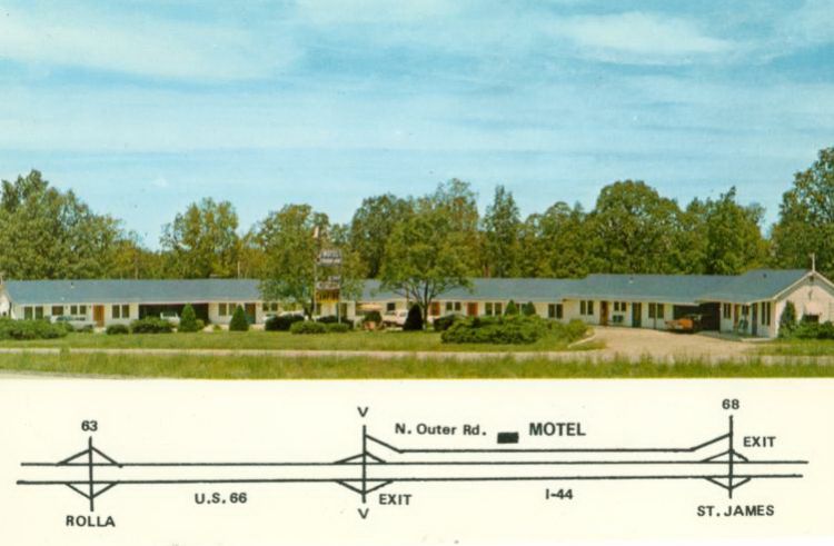 MOJ96500.jpg