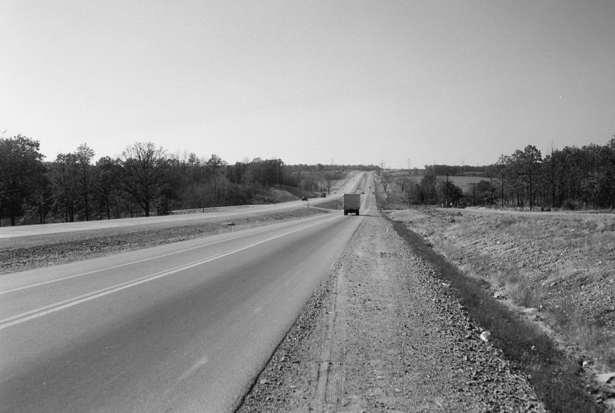 MOJ97020.jpg