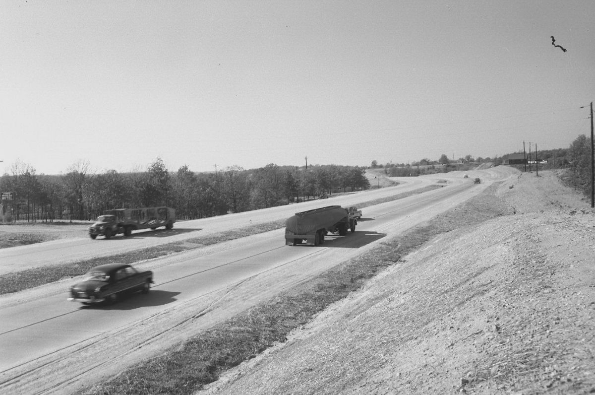 MOL00040.jpg