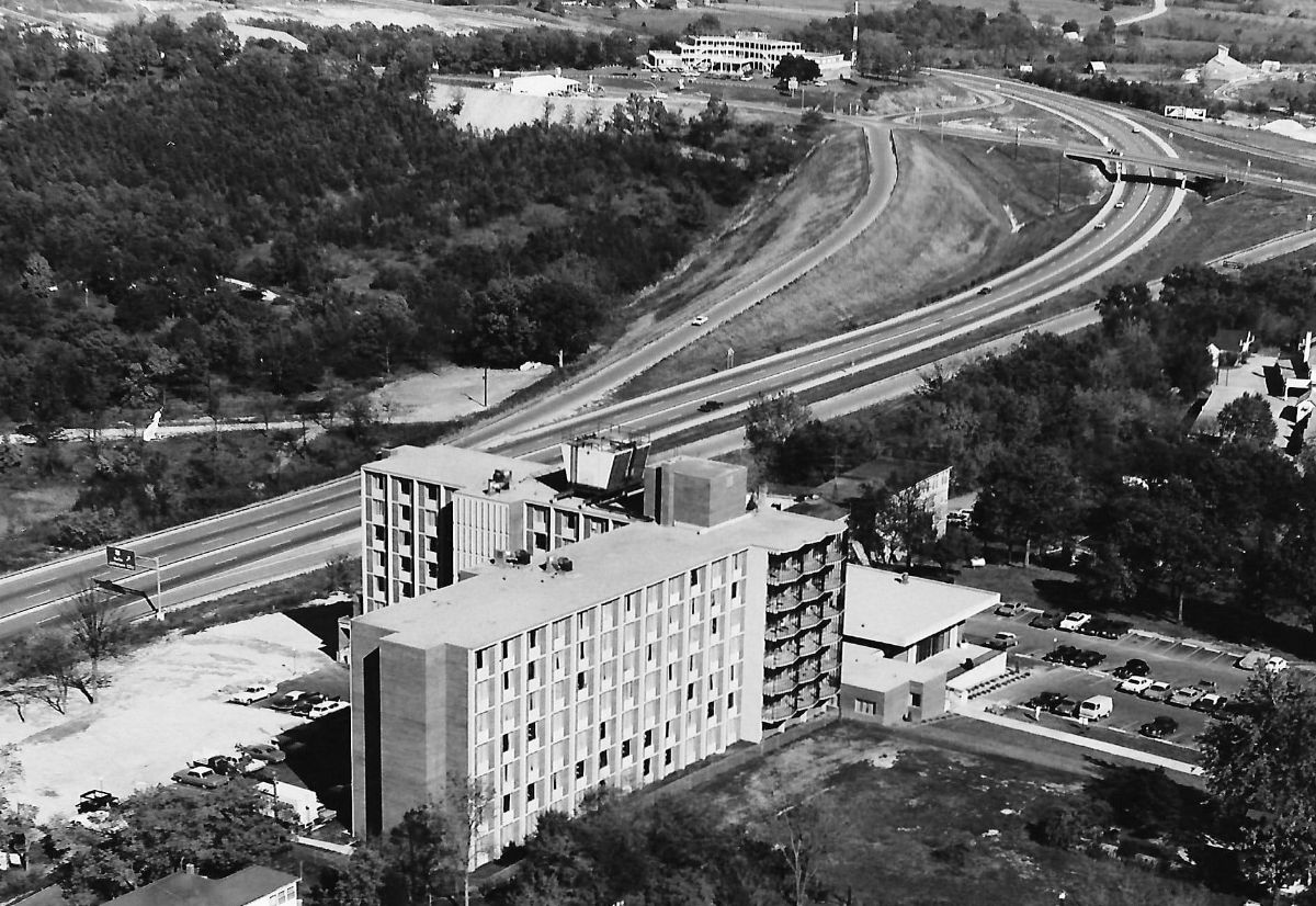 MOL08550.jpg