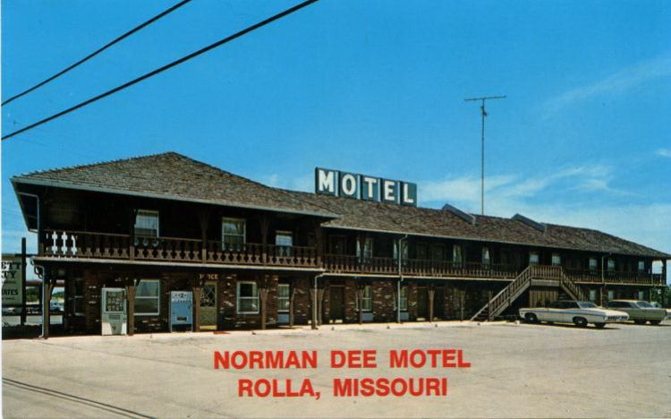 MOL90000.jpg
