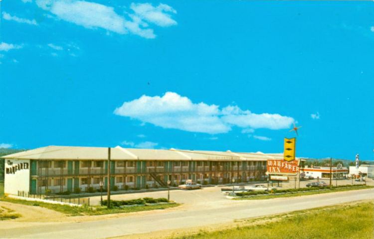 MOL93000.jpg