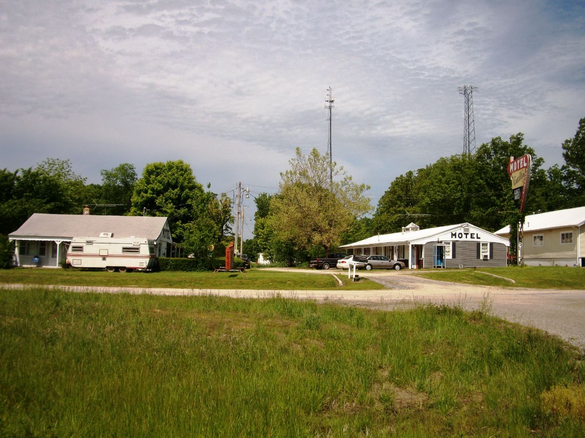 MON03800.jpg