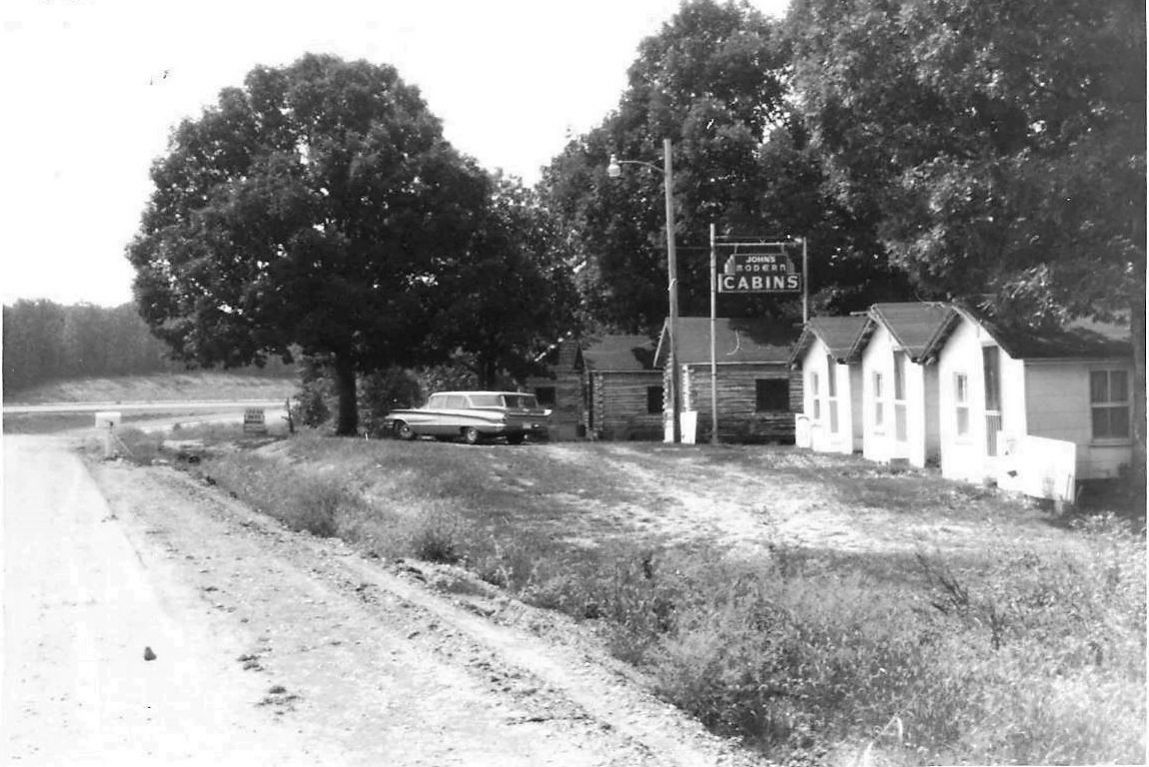 MON04700.jpg
