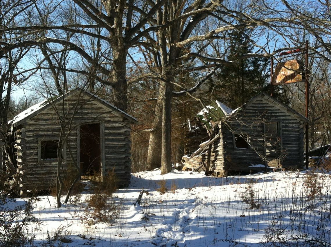 MON06400.jpg