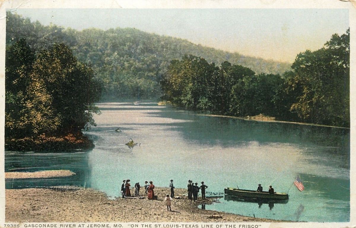 MON12200.jpg