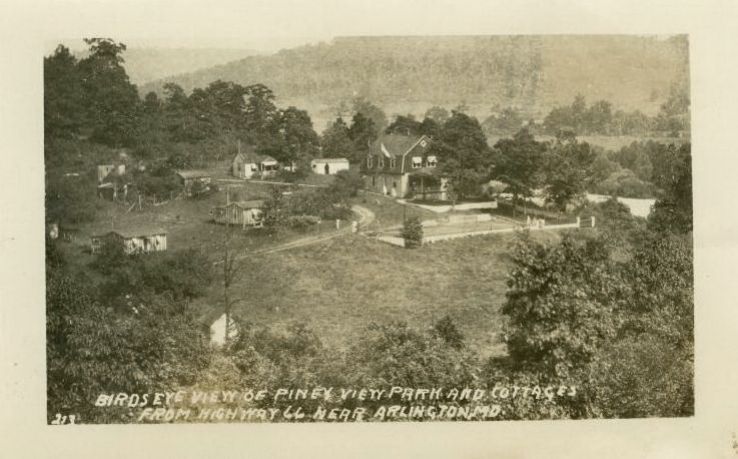 MON12400.jpg