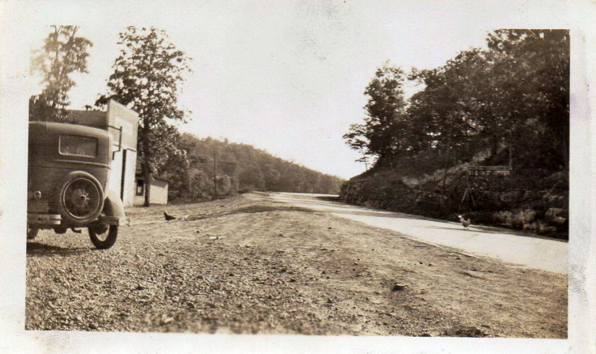MON13835.jpg