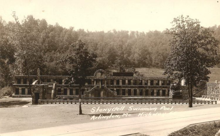 MON15000.jpg