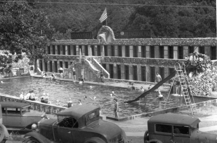 MON19400.jpg