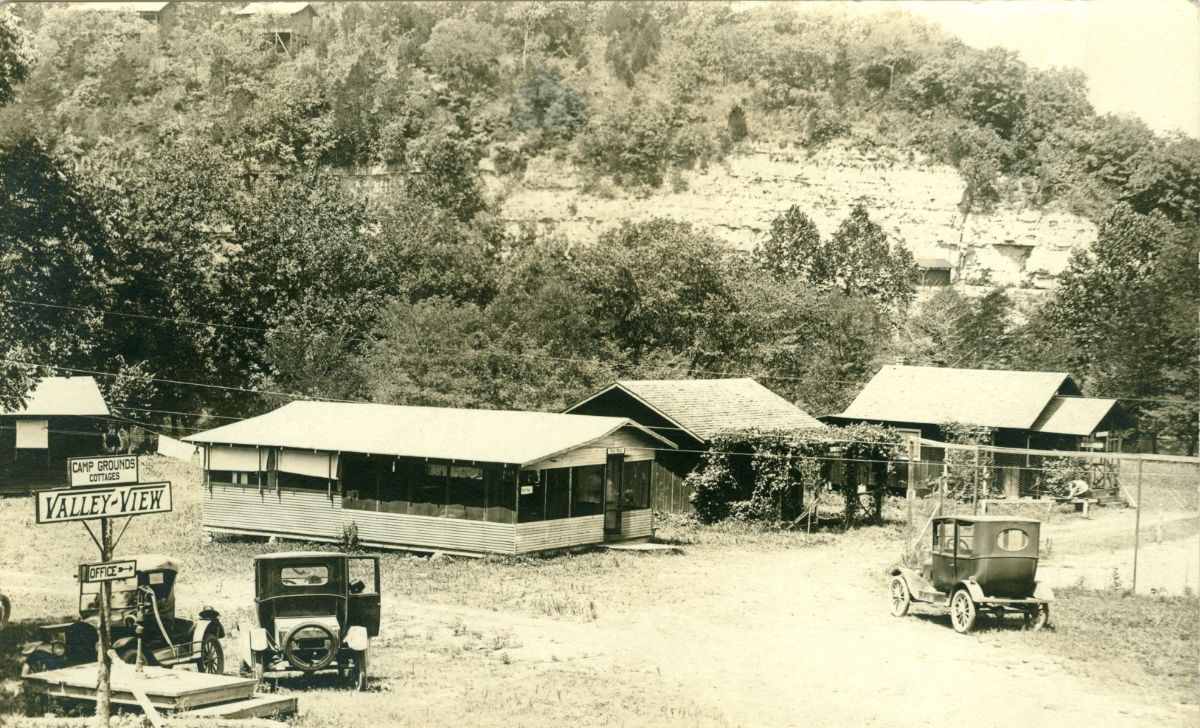 MON34230.jpg