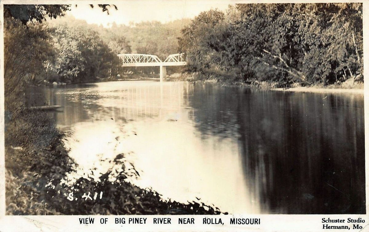 MON37620.jpg