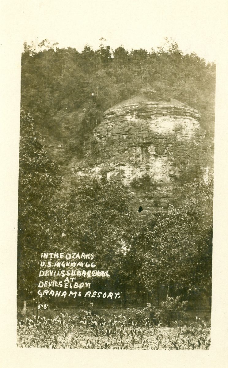 MON39605.jpg