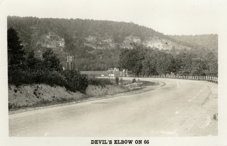 MON41600.jpg