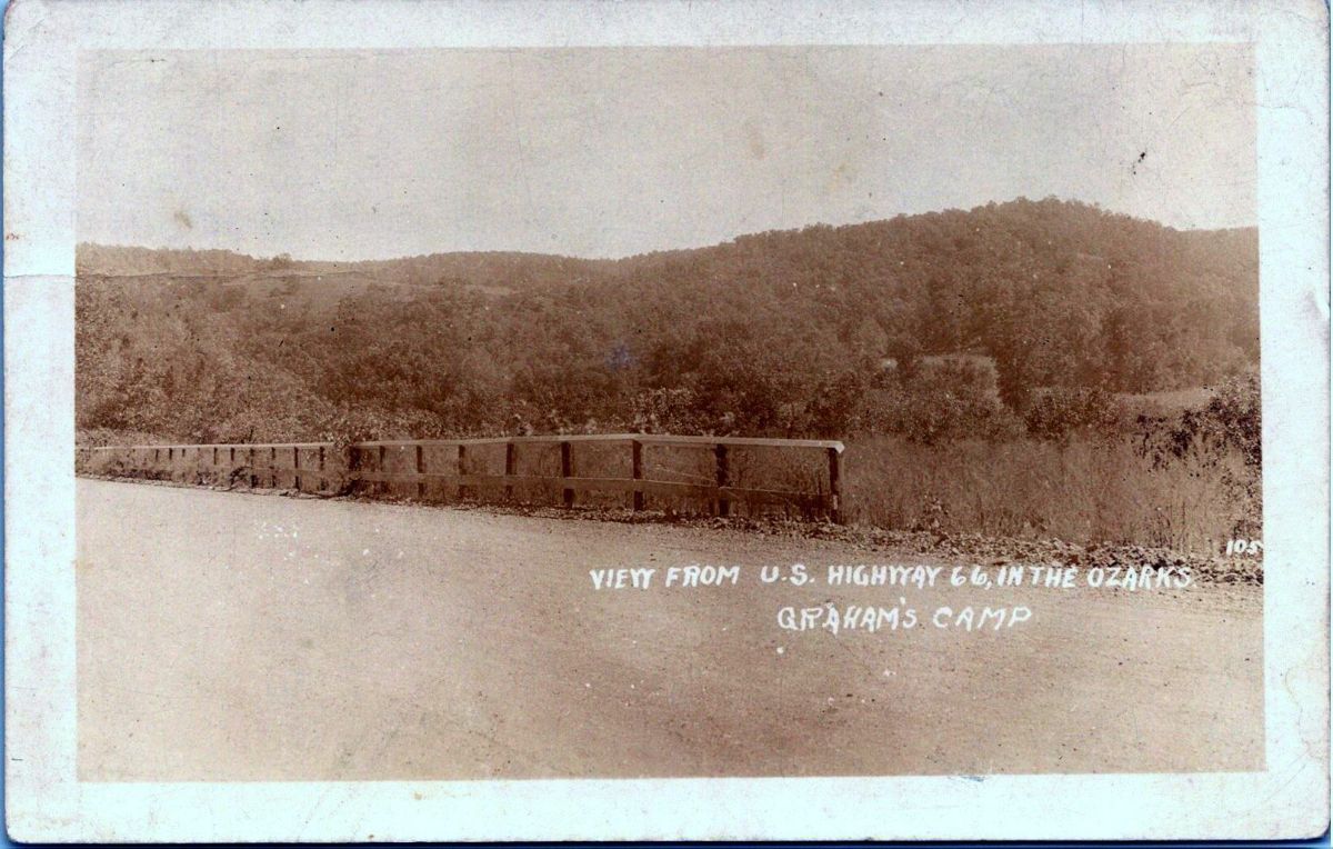 MON46830.jpg