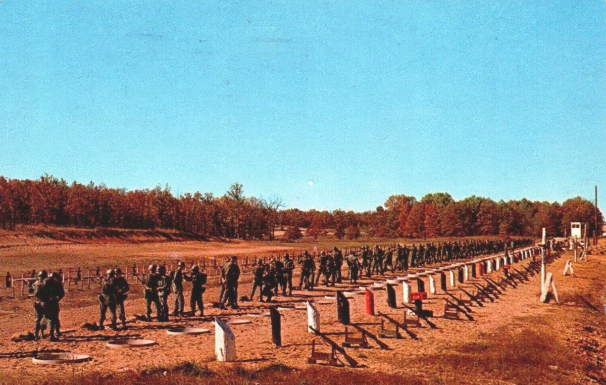 MON58020.jpg