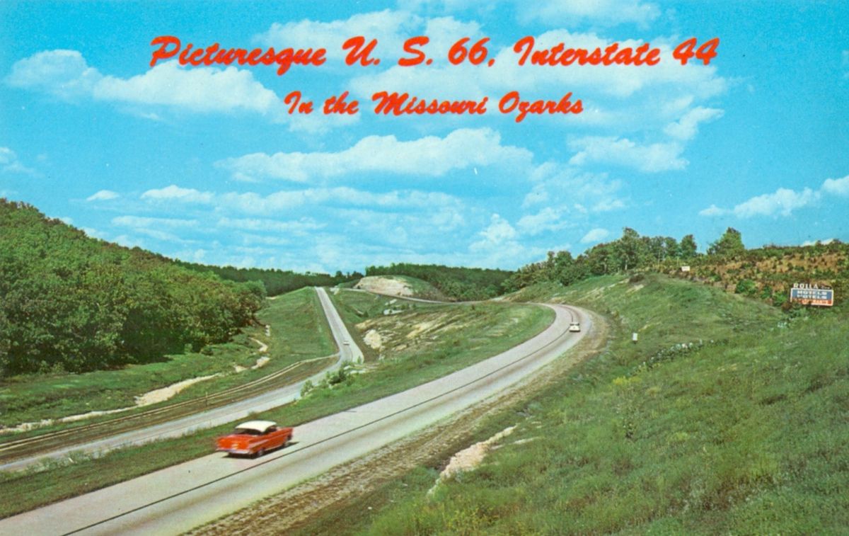 MON59825.jpg