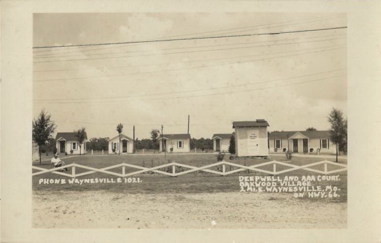 MON65400.jpg