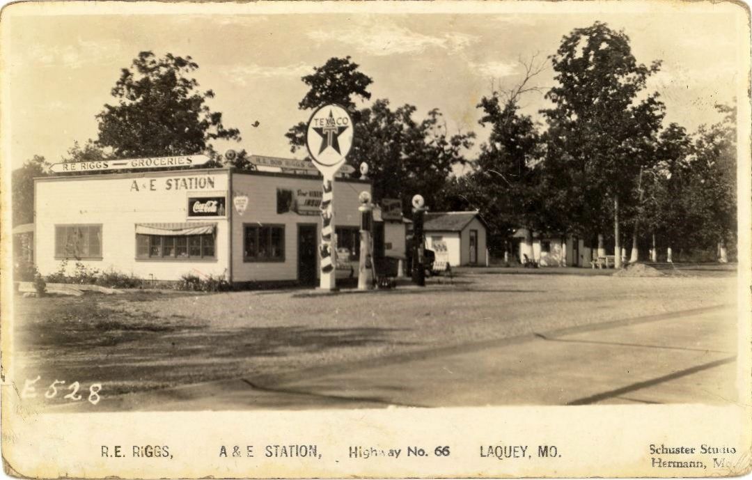 MON86499.jpg