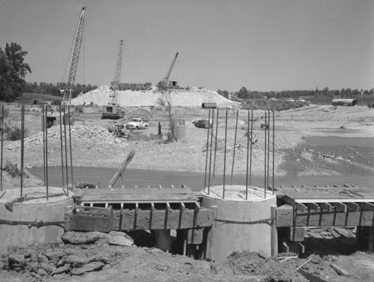 MON95800.jpg