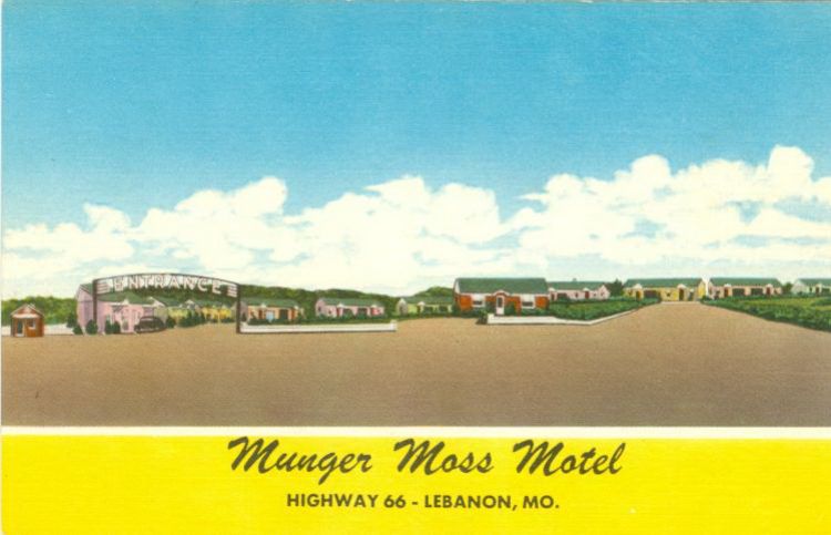 MOP17500.jpg