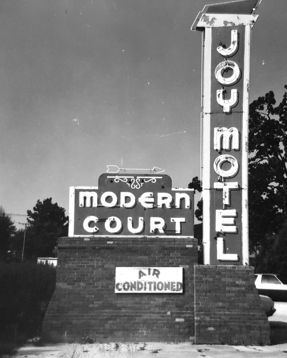 MOP31025.jpg