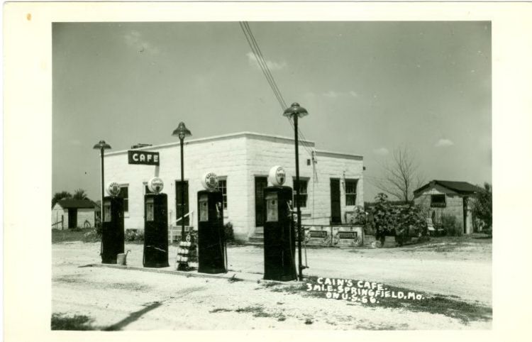 MOT00250.jpg